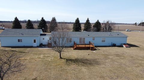 A home in HomeTownship_Montcalm