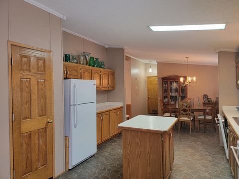 A home in HomeTownship_Montcalm