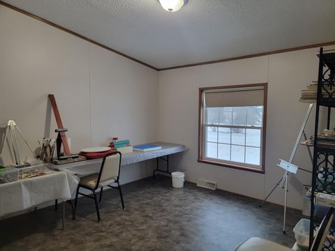 A home in HomeTownship_Montcalm