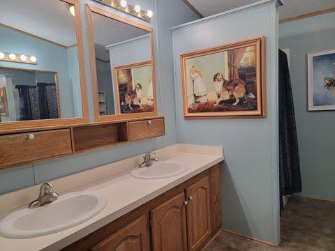 A home in HomeTownship_Montcalm
