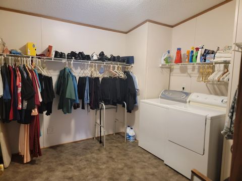 A home in HomeTownship_Montcalm