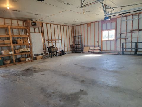 A home in HomeTownship_Montcalm