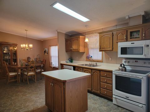 A home in HomeTownship_Montcalm