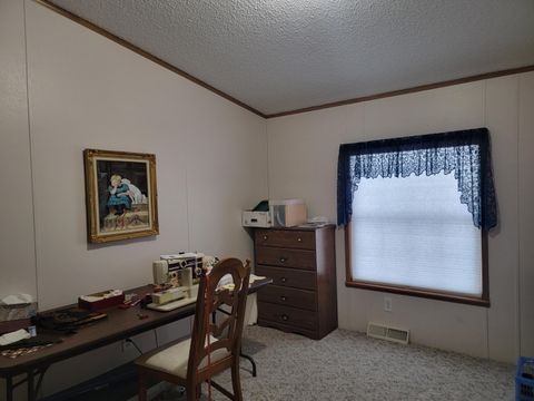 A home in HomeTownship_Montcalm