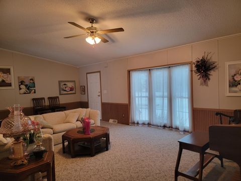A home in HomeTownship_Montcalm