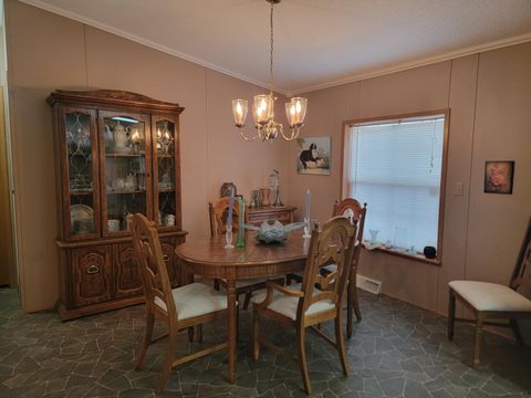 A home in HomeTownship_Montcalm