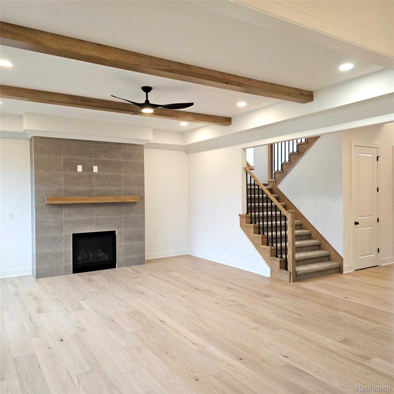 50147 Mustang Drive