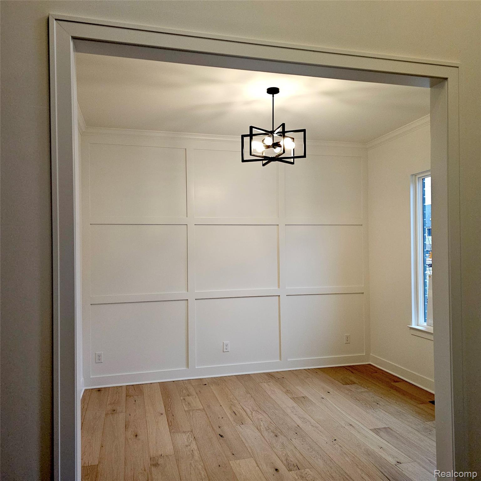 50147 Mustang Drive