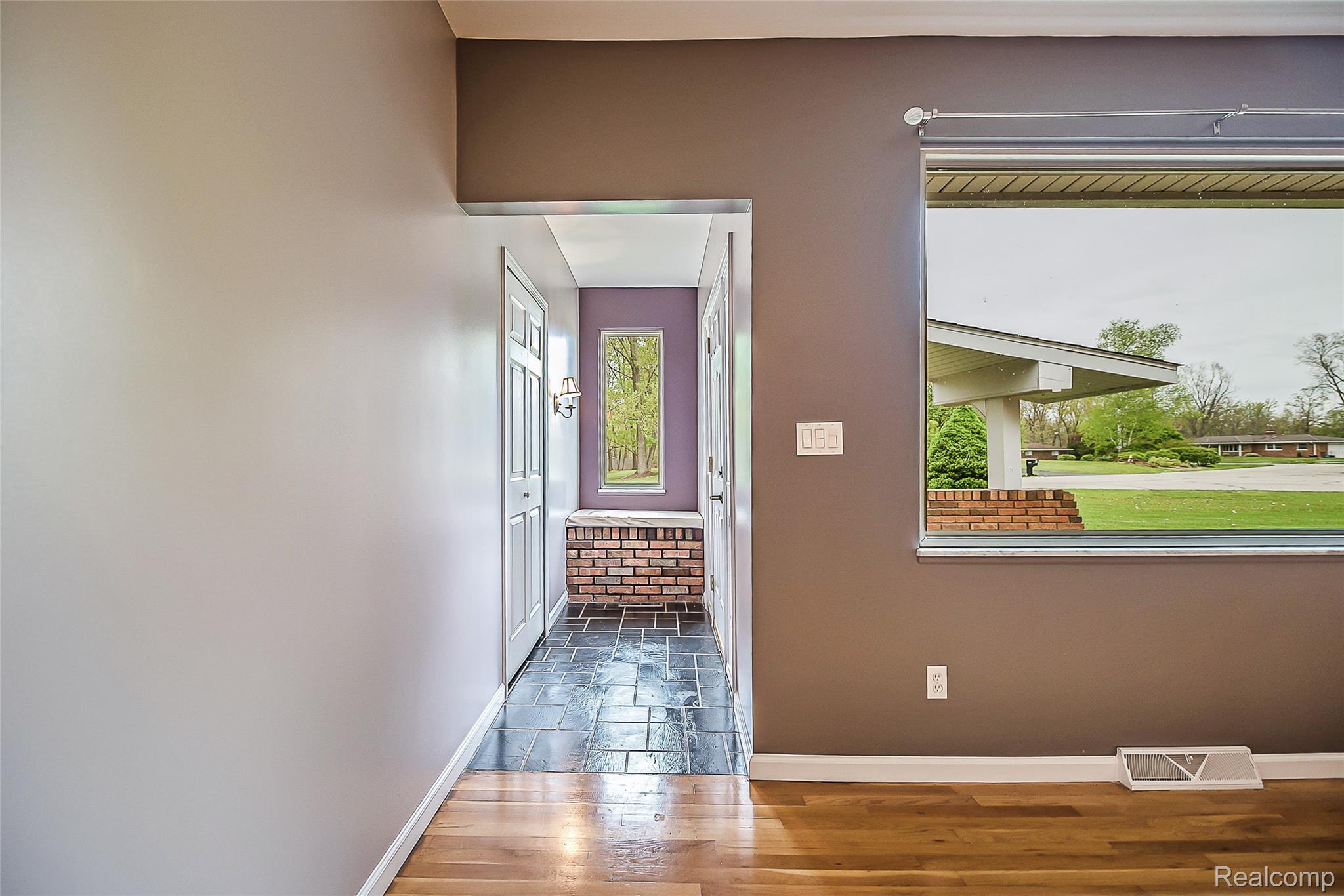 7584 Brookview Court