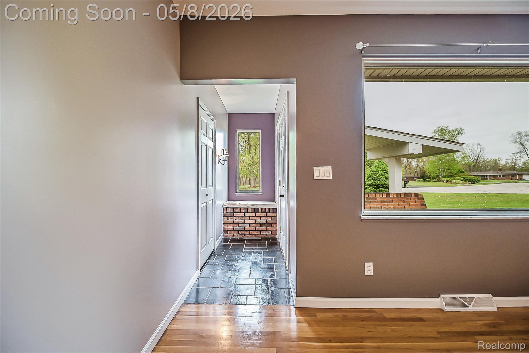 7584 Brookview Court