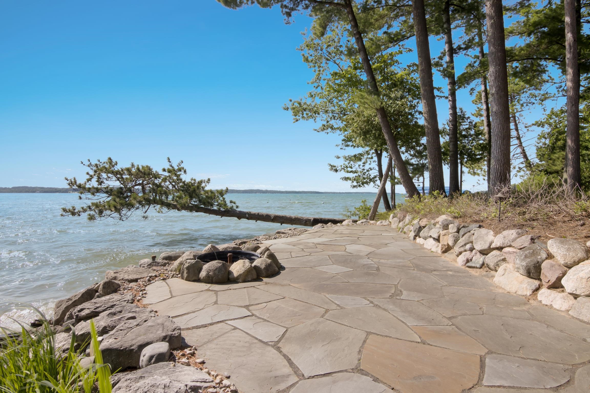 8739 Skegemog Point Road