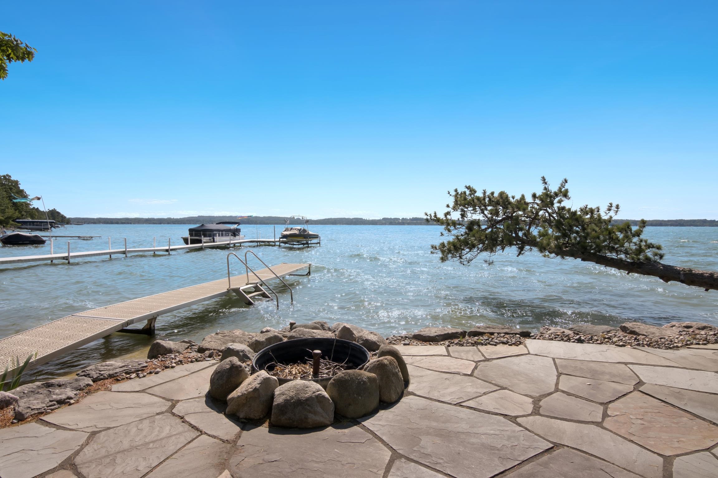 8739 Skegemog Point Road