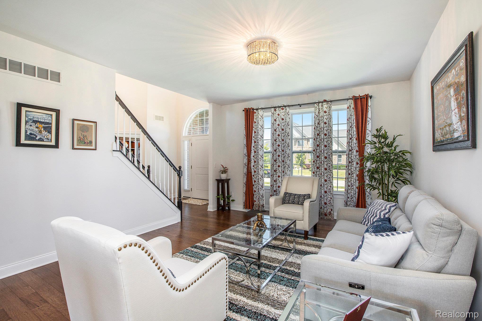 51021 Laurel Park