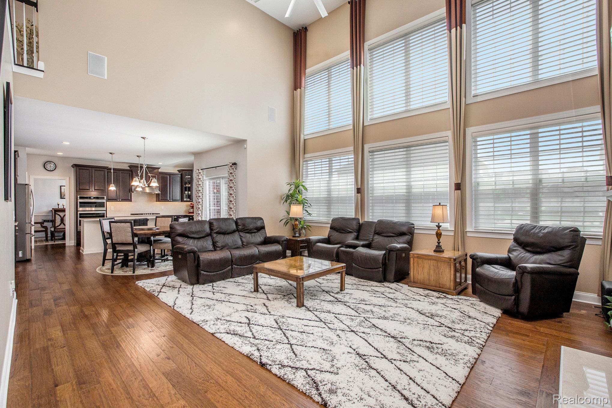 51021 Laurel Park