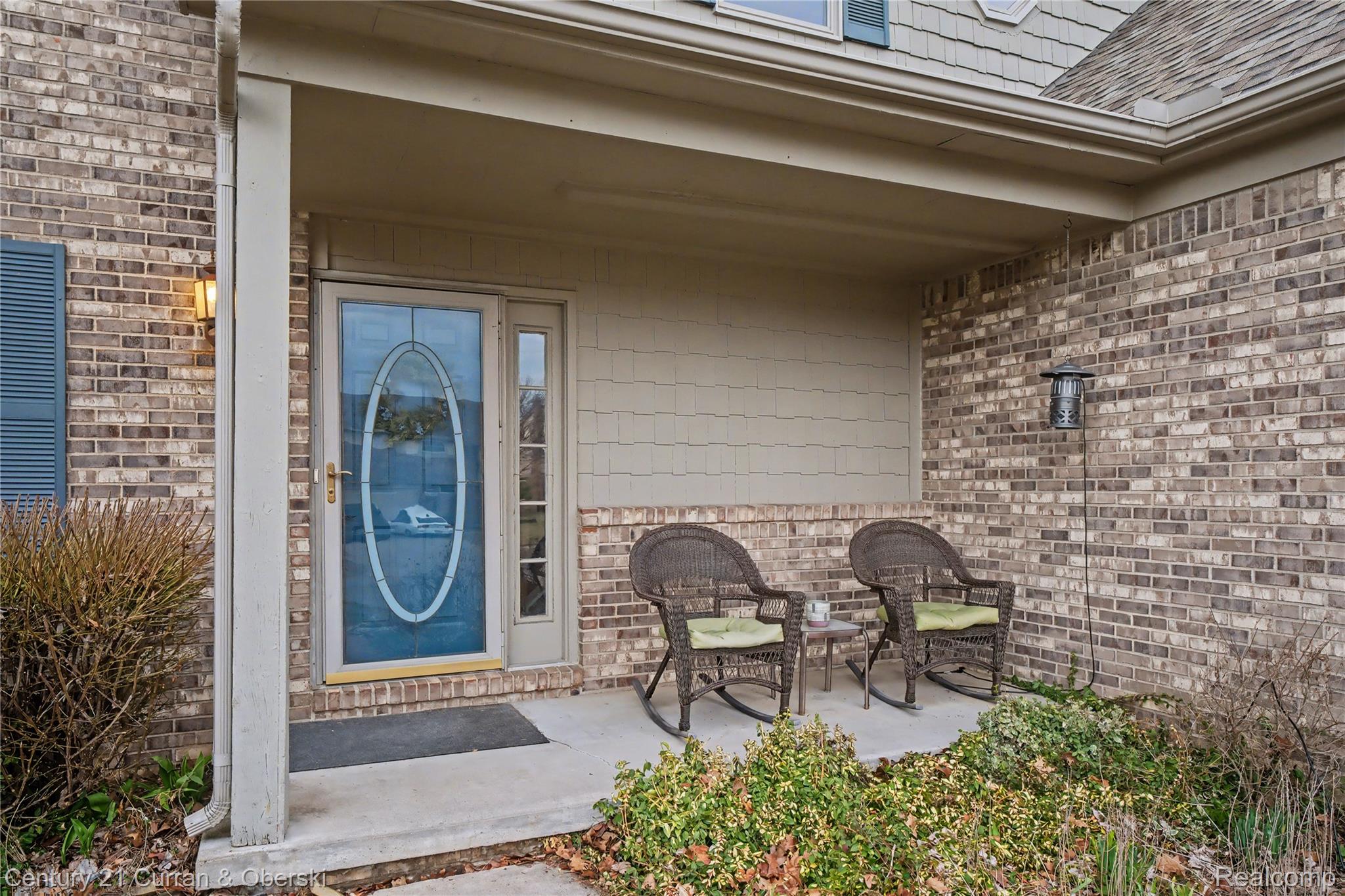 3888 Palisades Boulevard