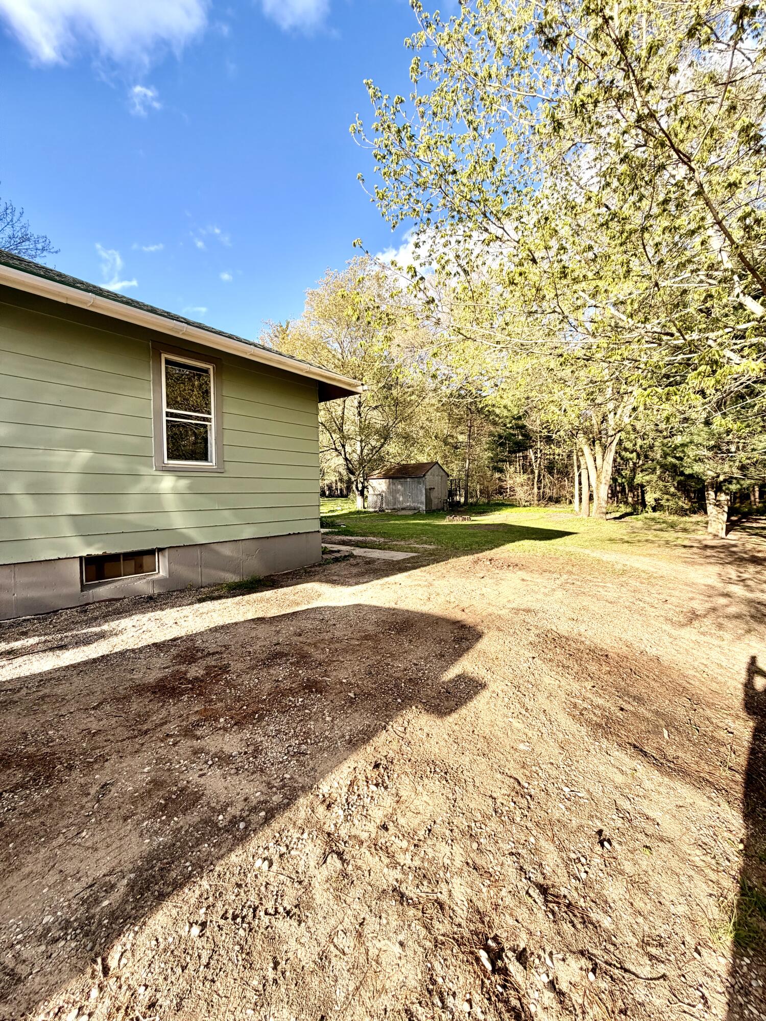 822 Mechanic Street