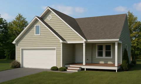 2806 Opal Court Unknown MI 49684