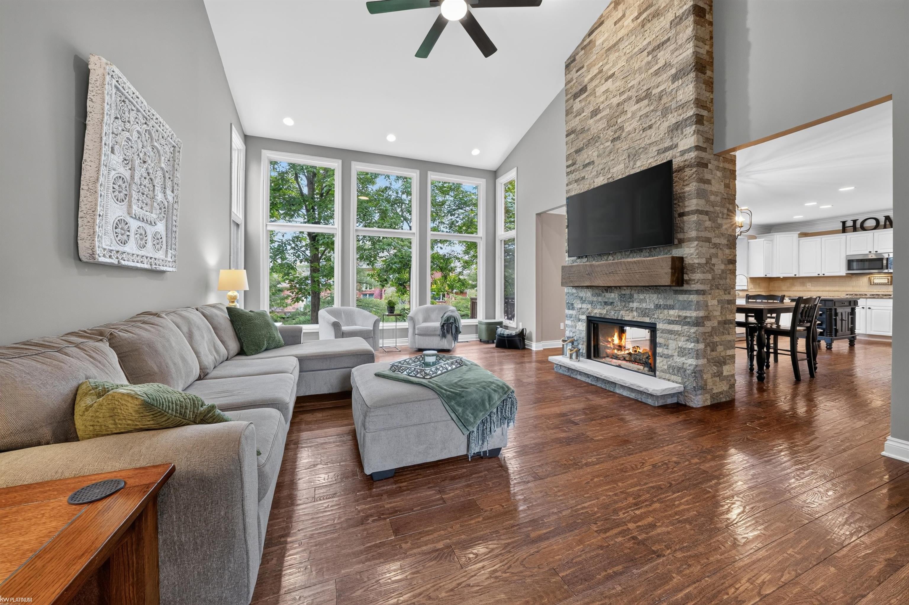 4896 Brookside Lane