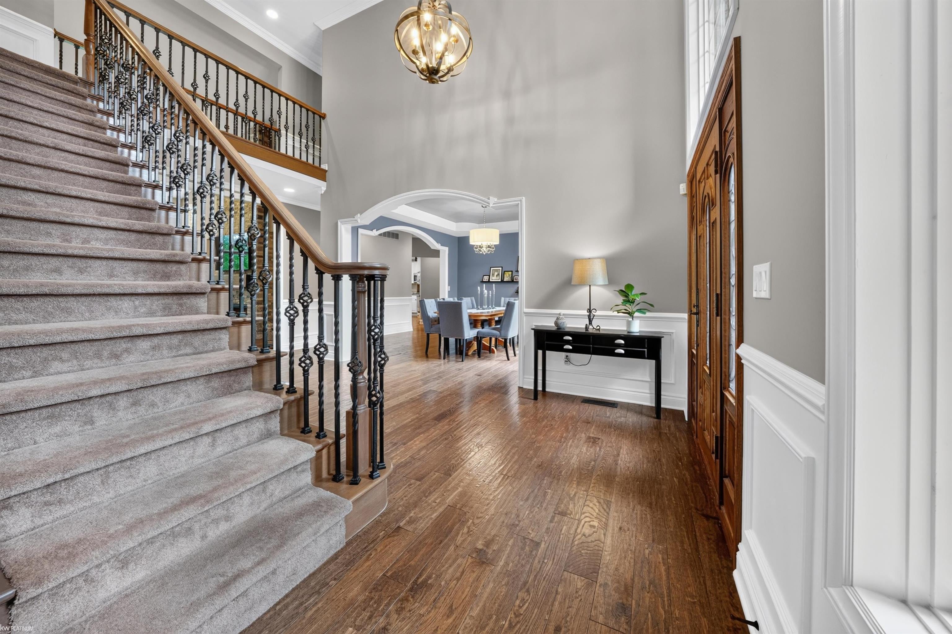 4896 Brookside Lane