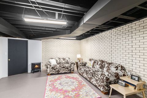 A home in FlushingCharterTownship_Genesee