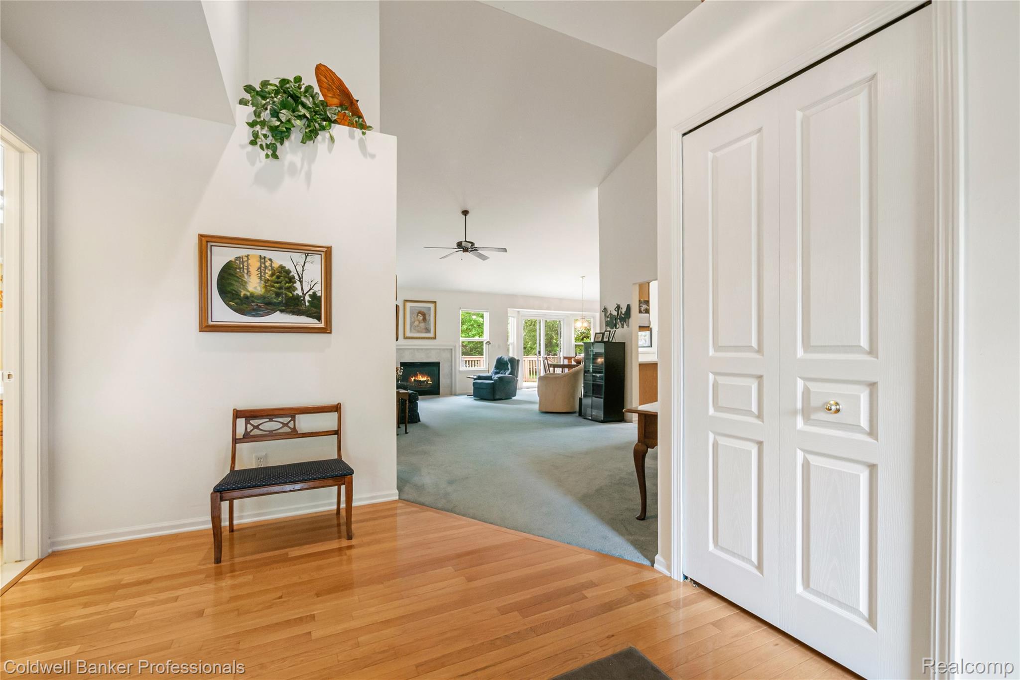 8178 Springdale Drive