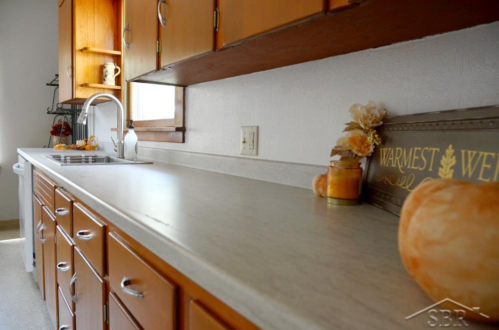 1521 chestnut Street