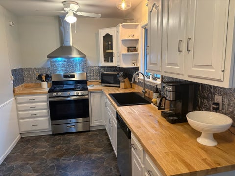 Tiny photo for 6789 W Redman Drive, Lake Township, MI 49651 (MLS # 78080074149)