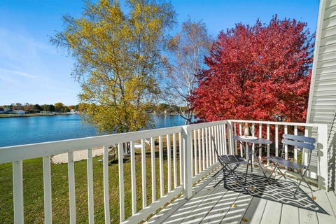 Tiny photo for 6789 W Redman Drive, Lake Township, MI 49651 (MLS # 78080074149)