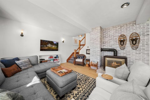 Tiny photo for 6789 W Redman Drive, Lake Township, MI 49651 (MLS # 78080074149)