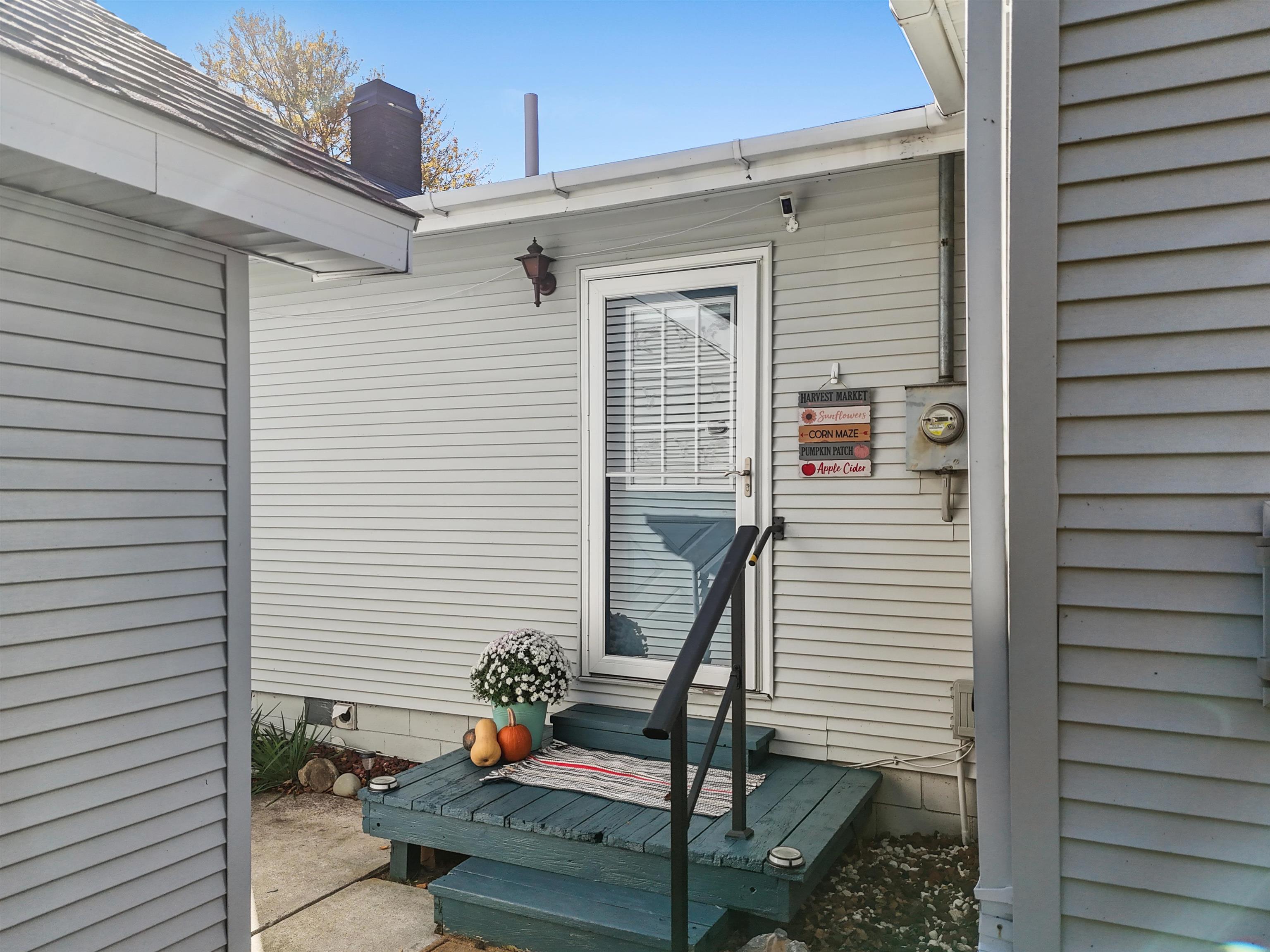 6789 W Redman Drive