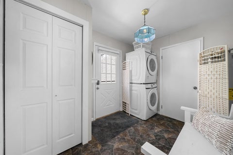 Tiny photo for 6789 W Redman Drive, Lake Township, MI 49651 (MLS # 78080074149)