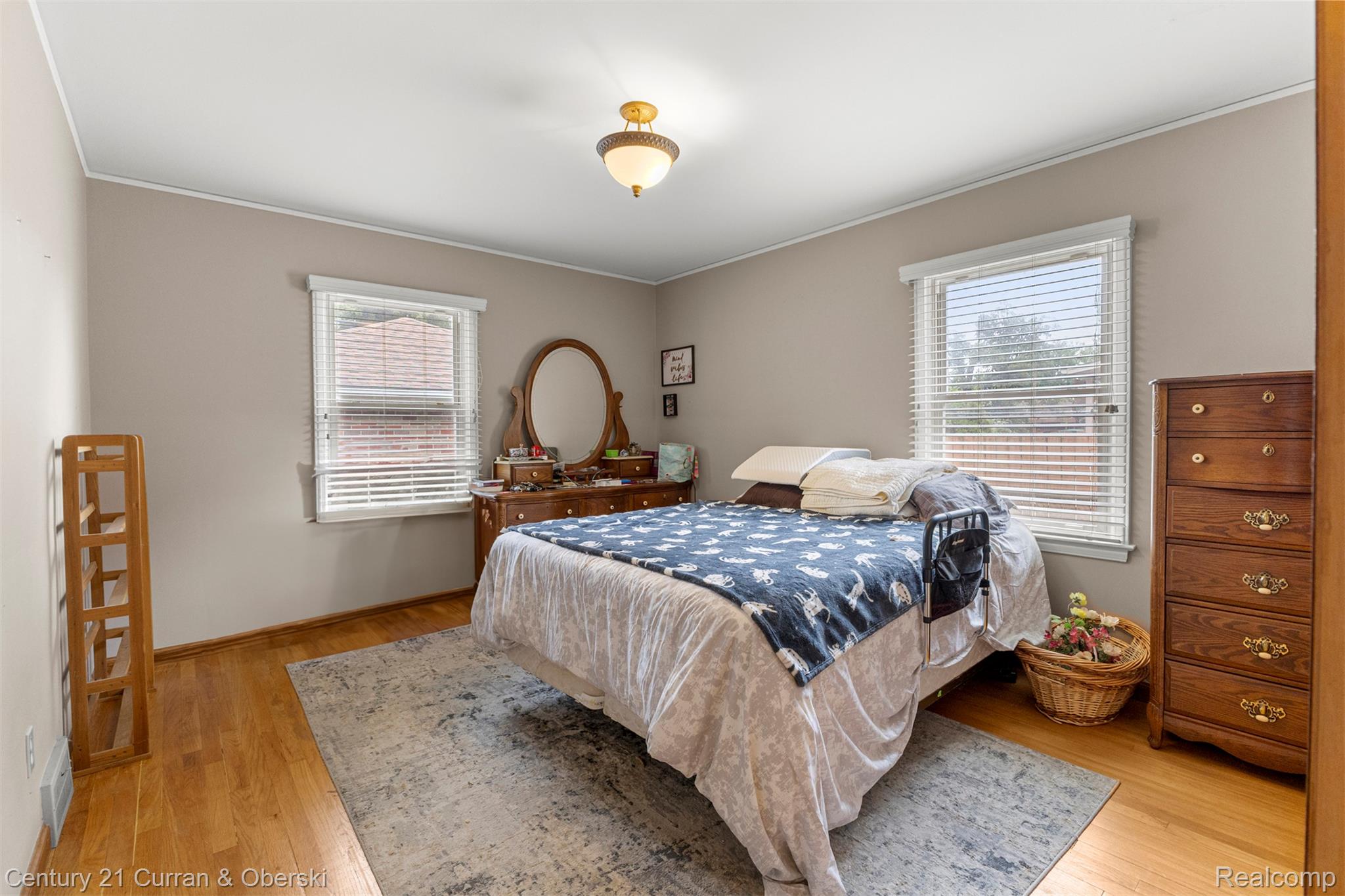 1610 11th Street