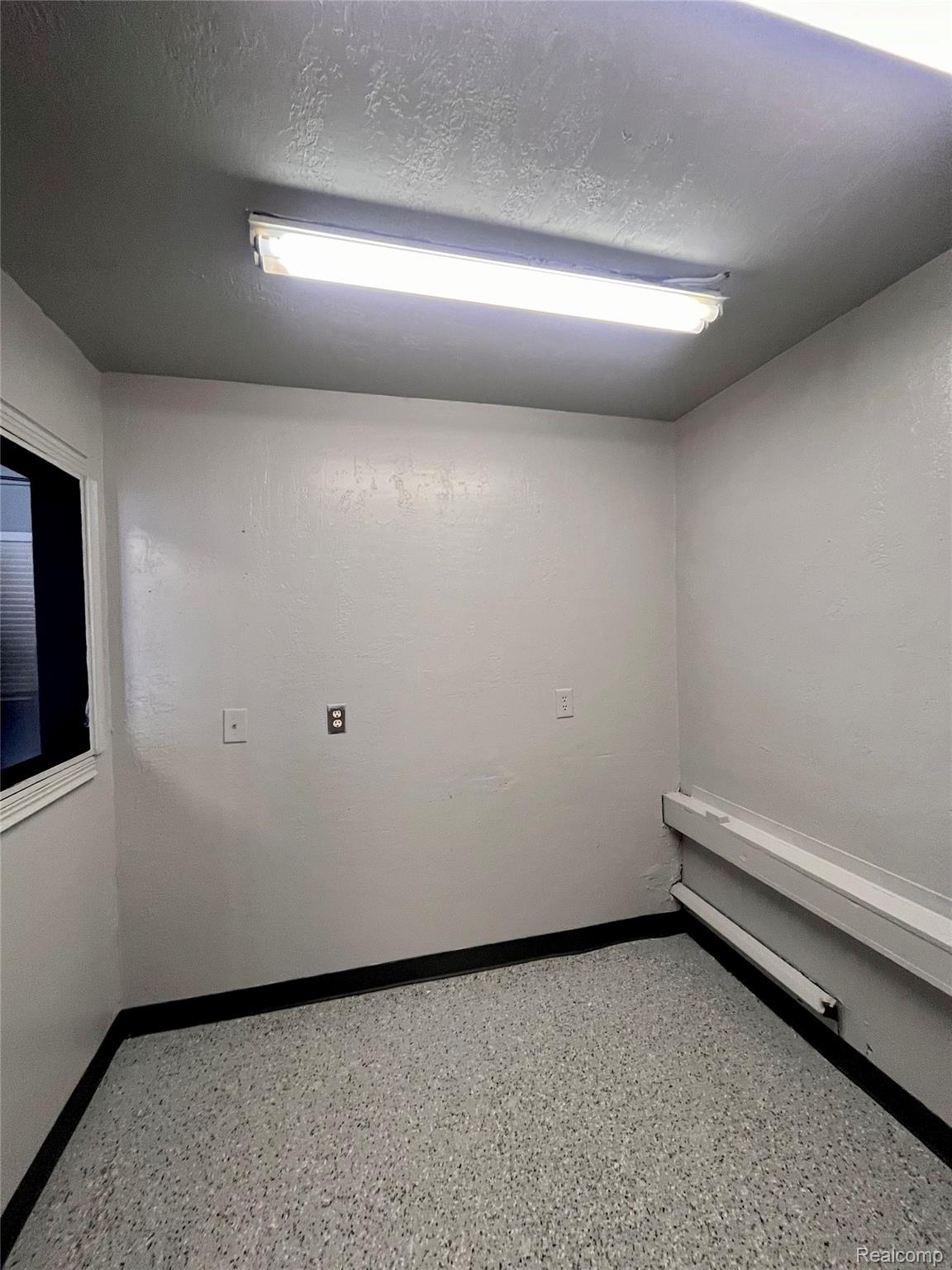 3612 FENTON Road