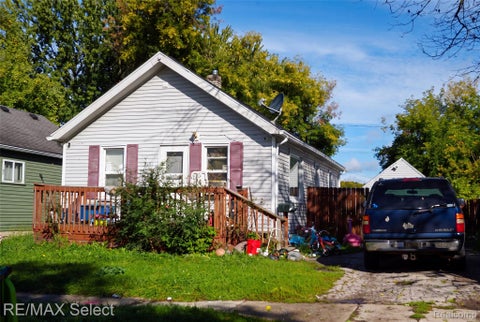 Photo for 3151 Risedorph Avenue