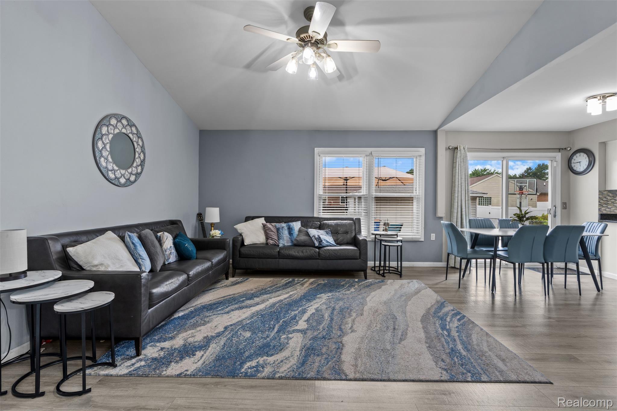 32323 Wilcox Court