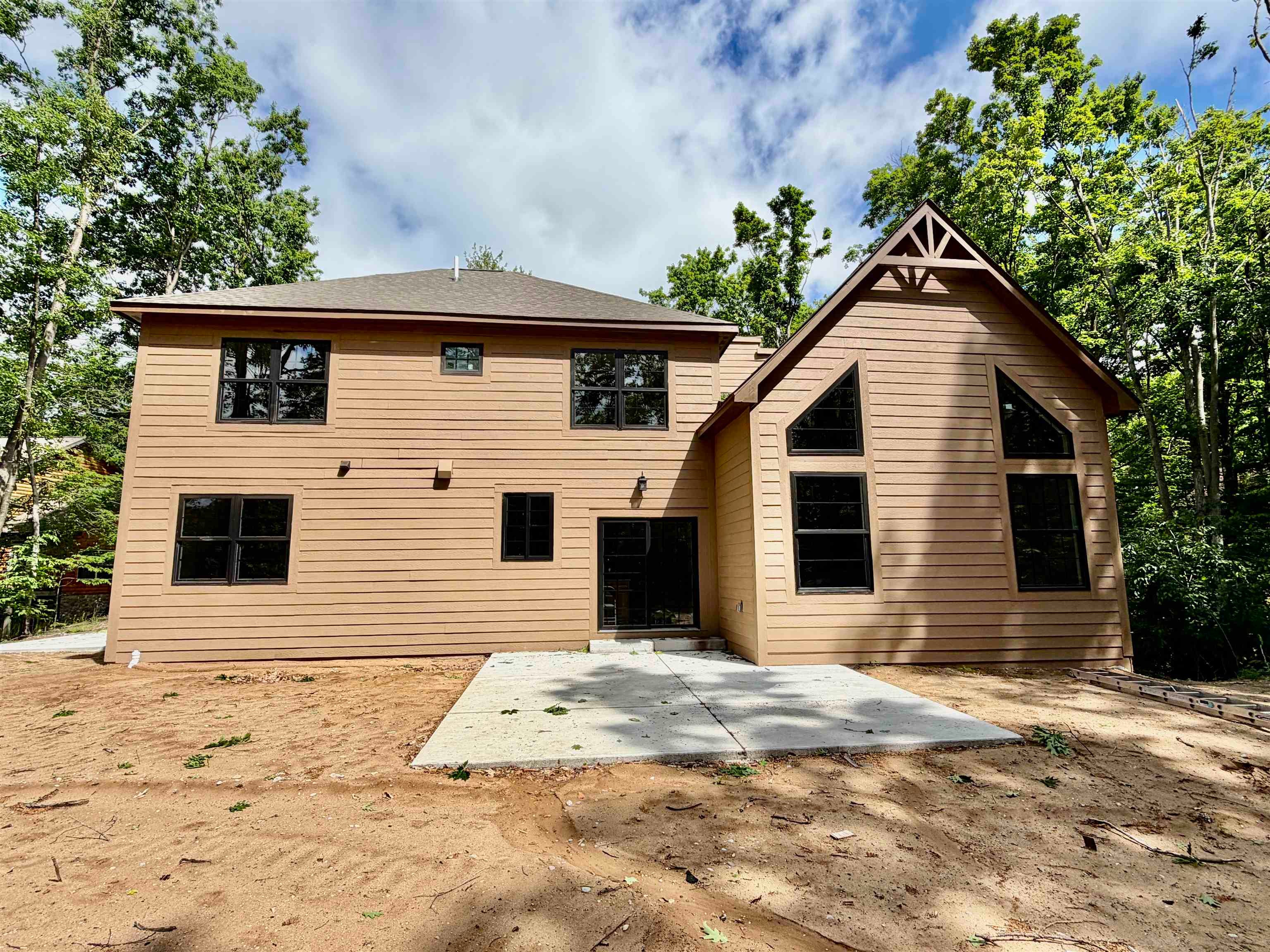 1932 Kitzbuhel Drive