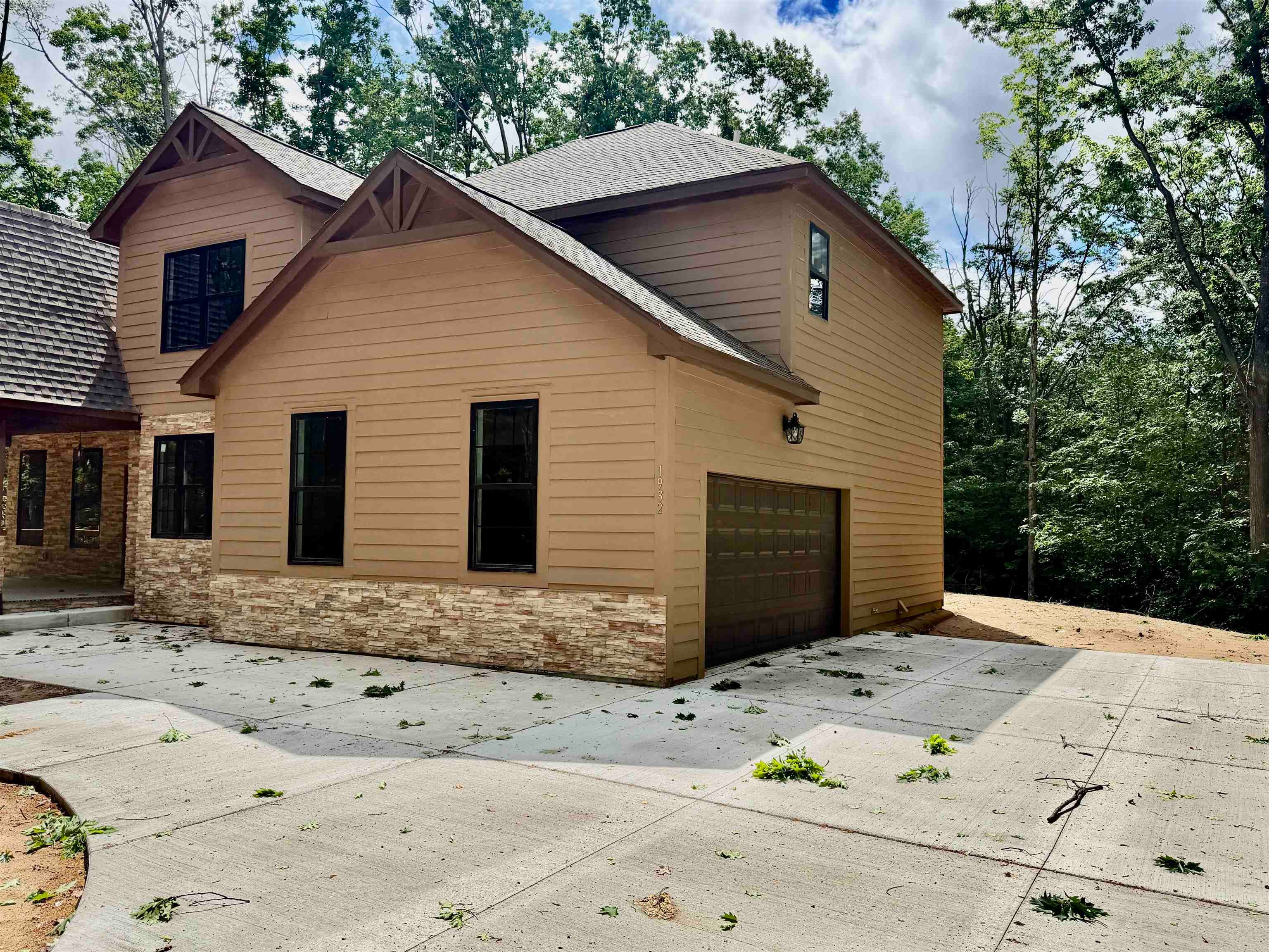 1932 Kitzbuhel Drive
