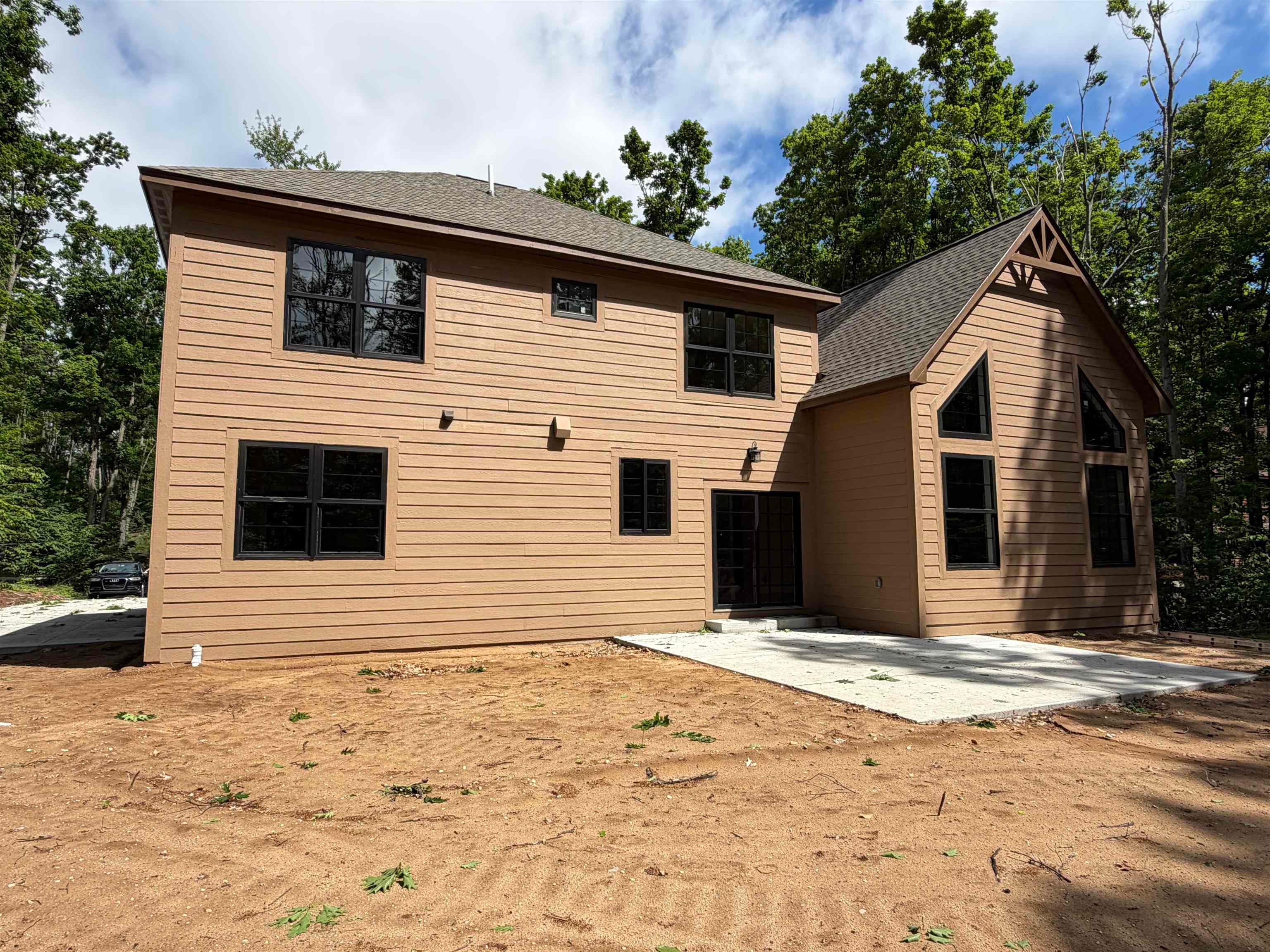 1932 Kitzbuhel Drive