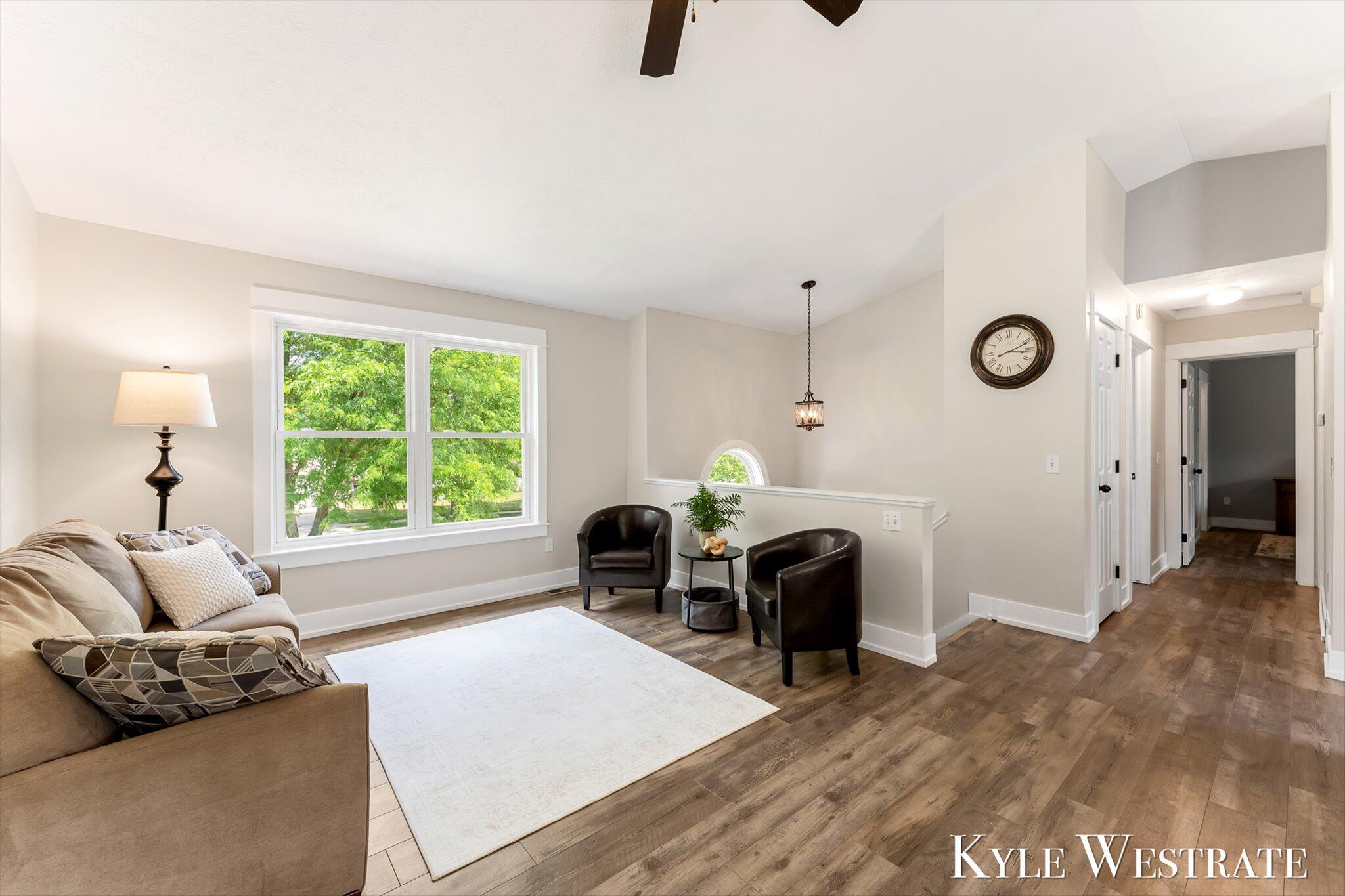 161 Rollingwood Drive
