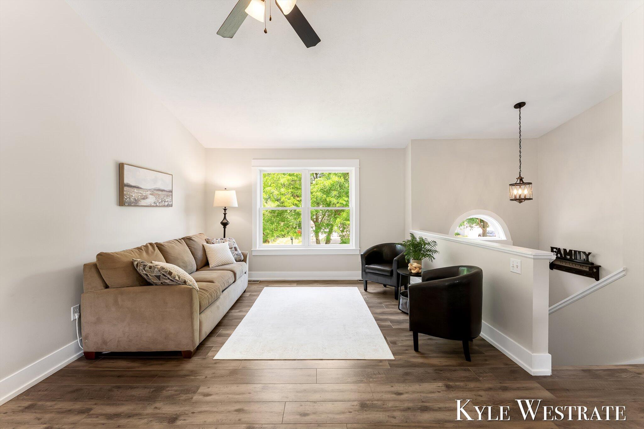 161 Rollingwood Drive