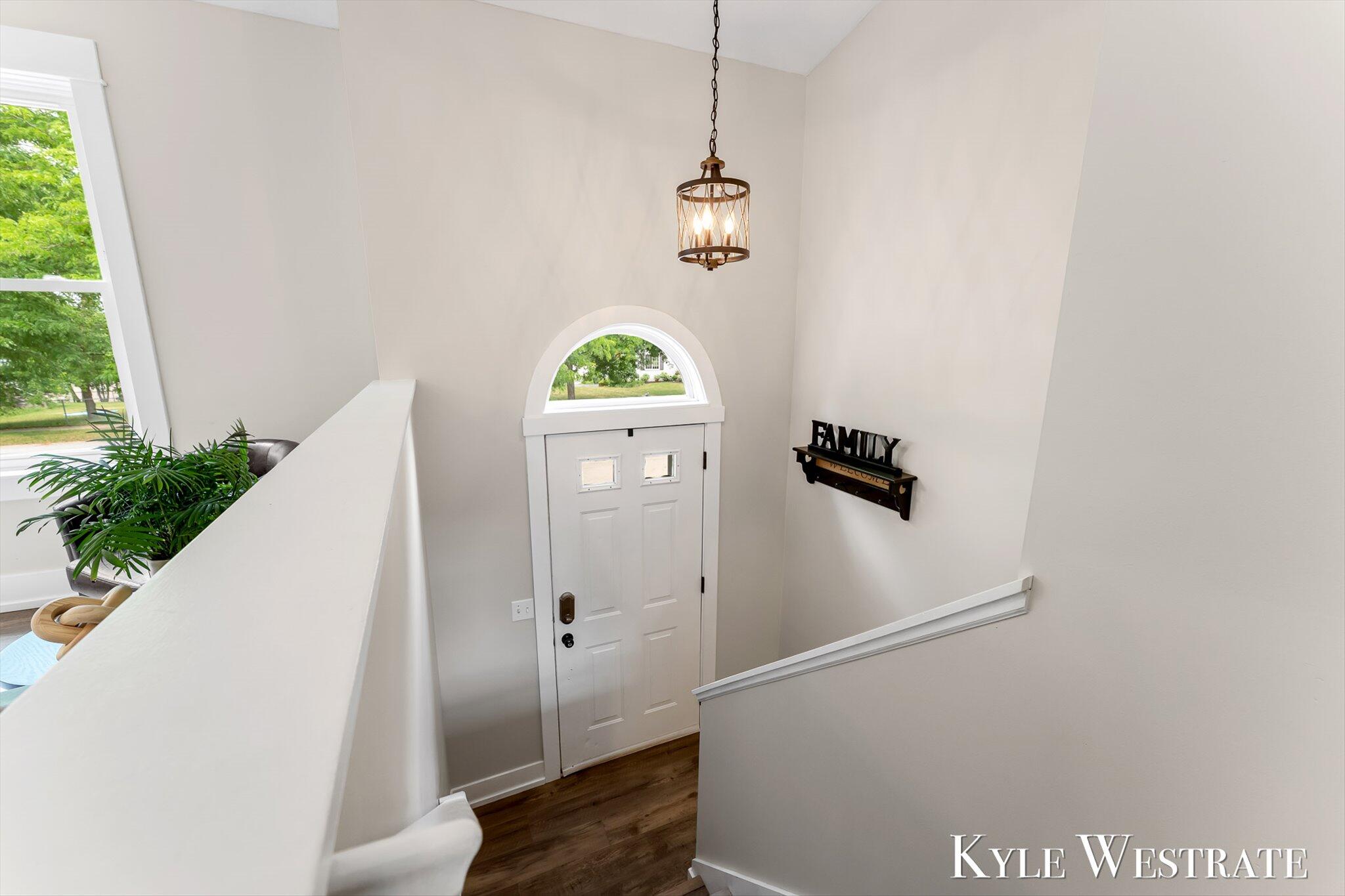 161 Rollingwood Drive
