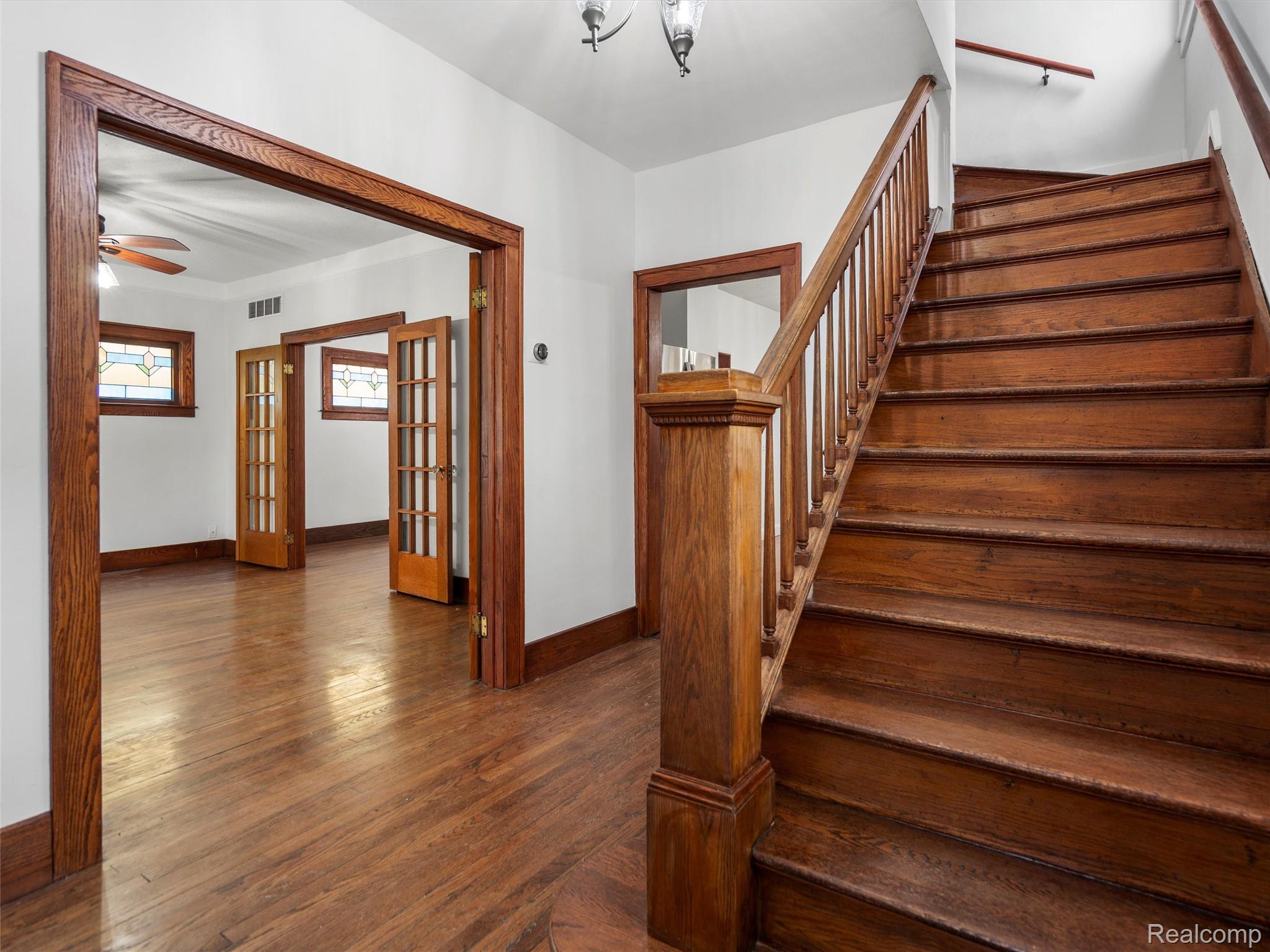 149 W Annabelle Avenue