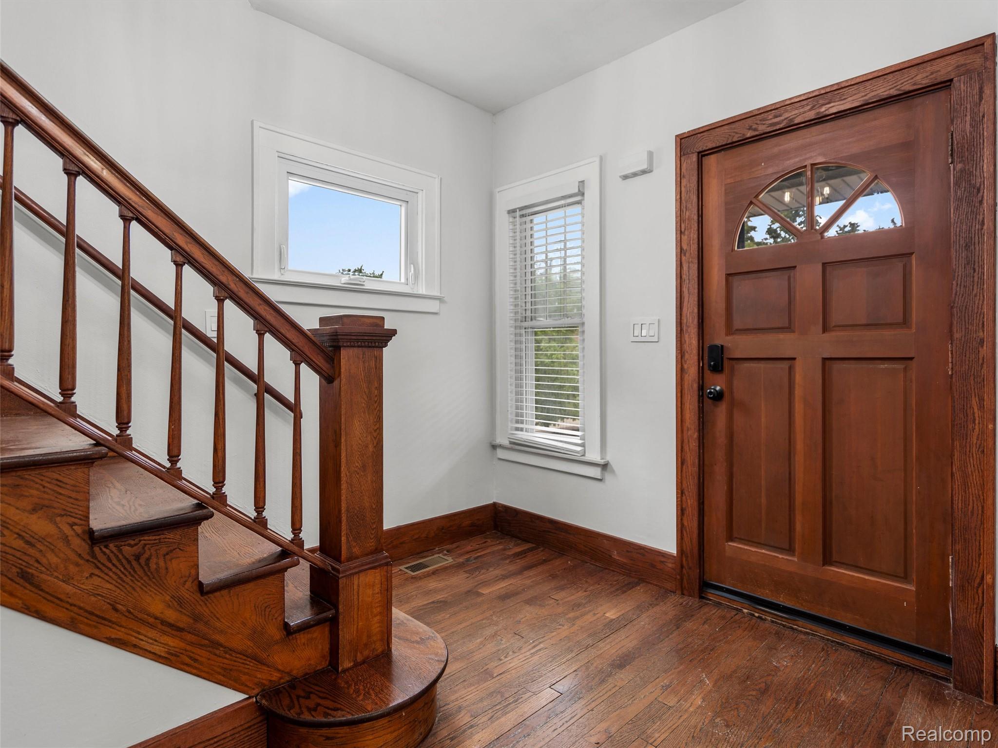 149 W Annabelle Avenue