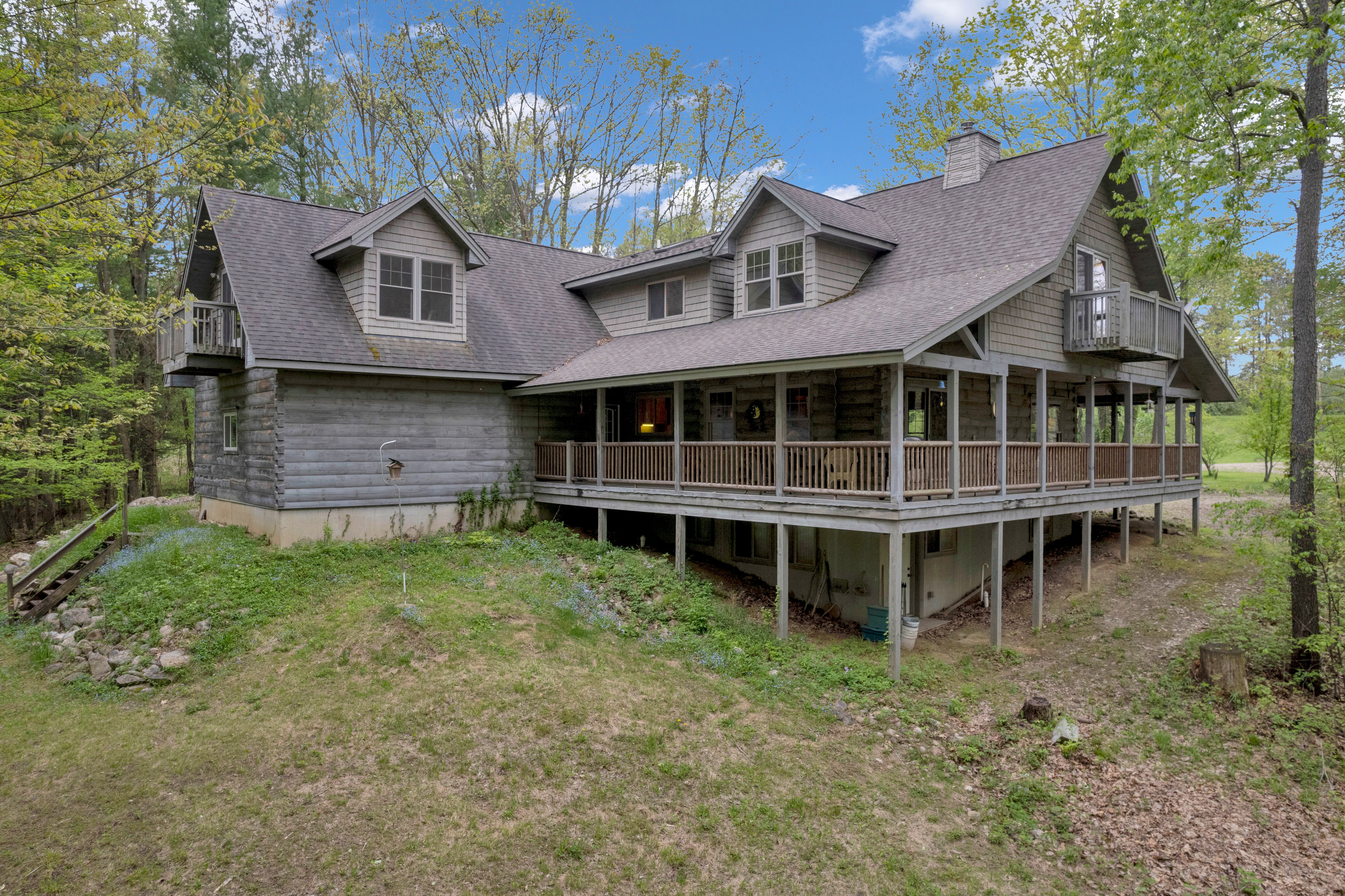 3118 PRATT Lane