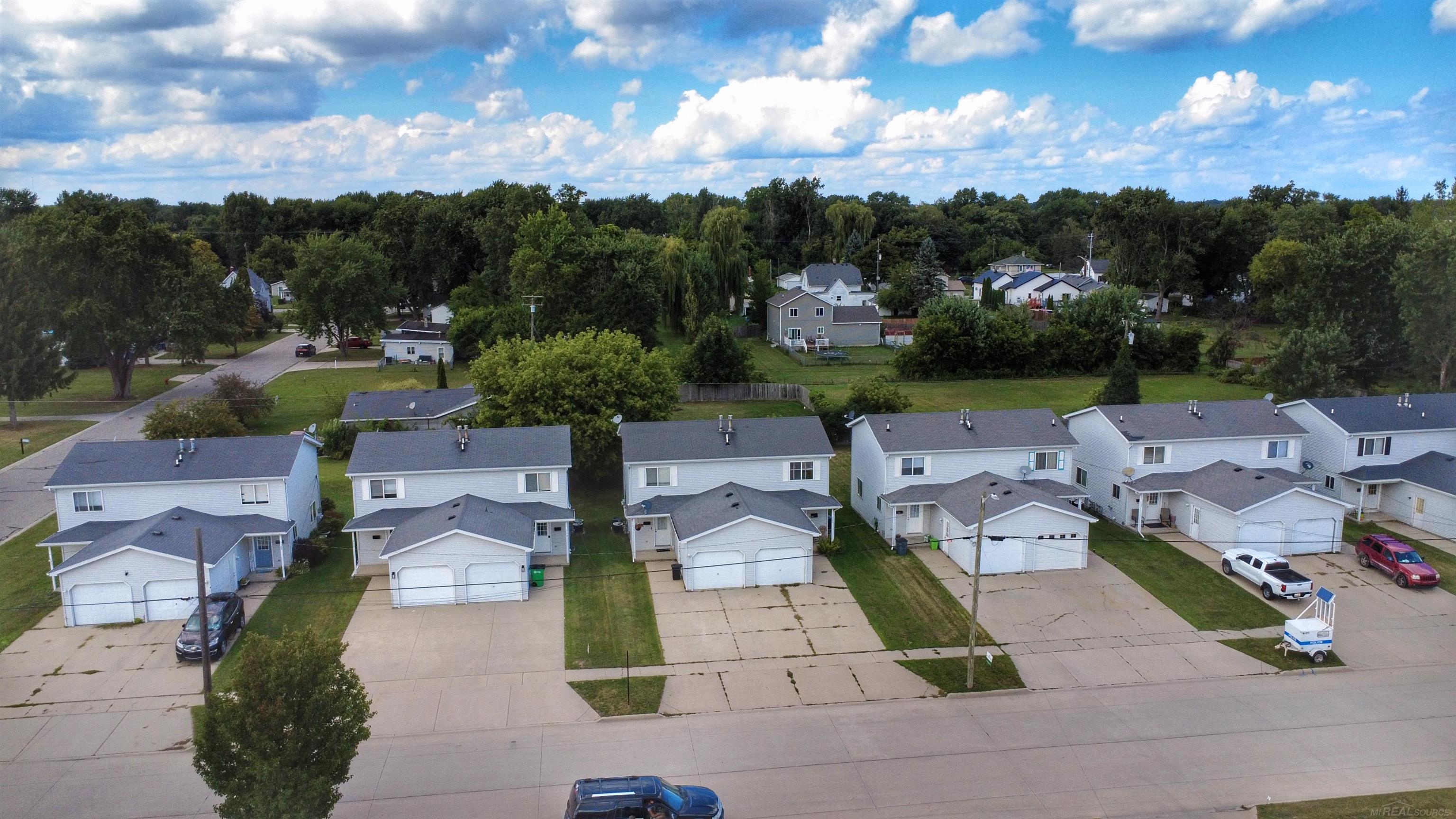 157 Rural Street