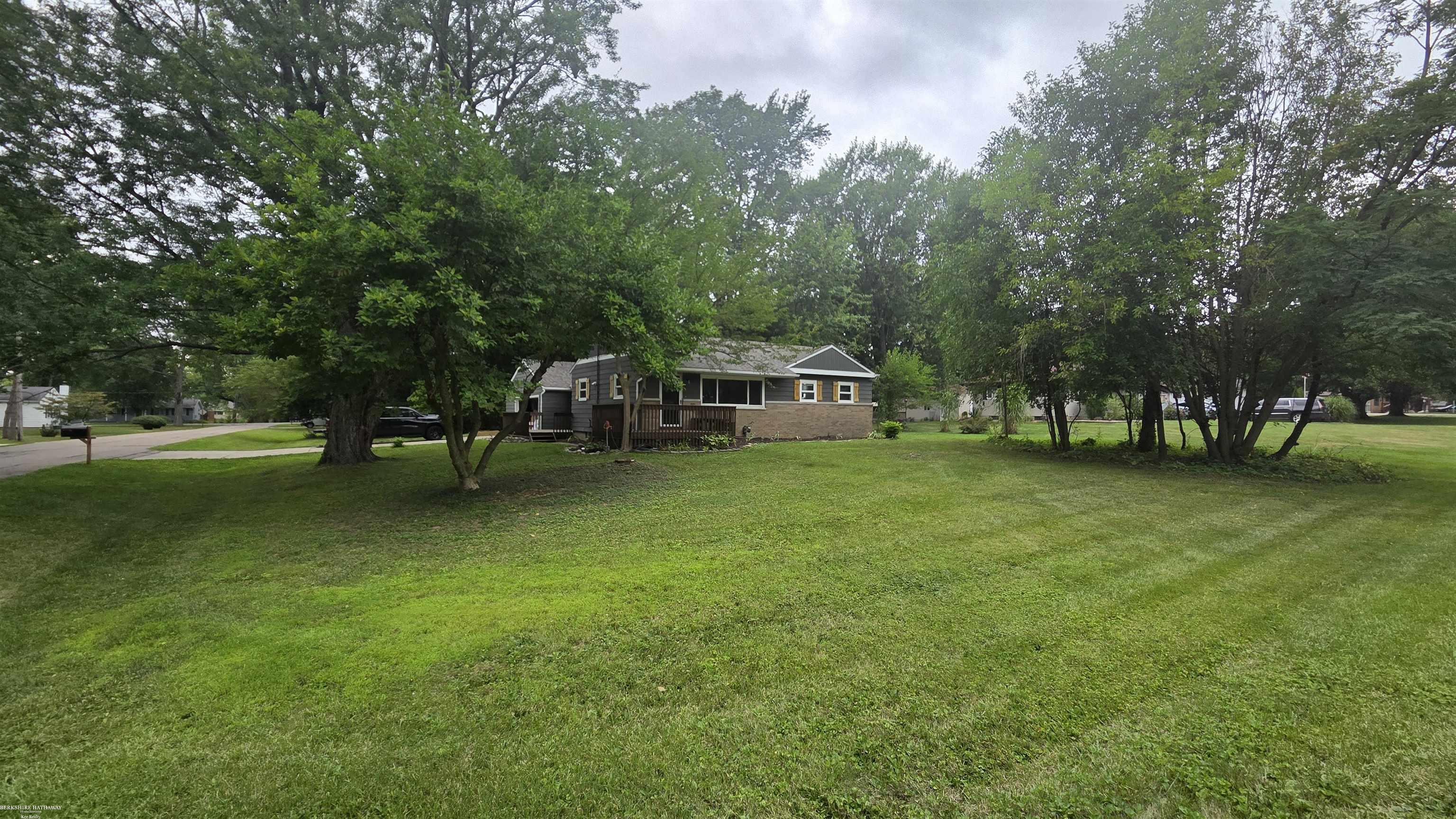 15860 Oak Lane Lane