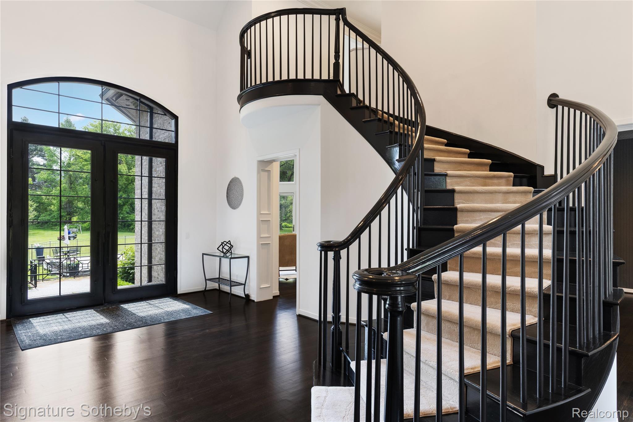 26377 Willowgreen Drive