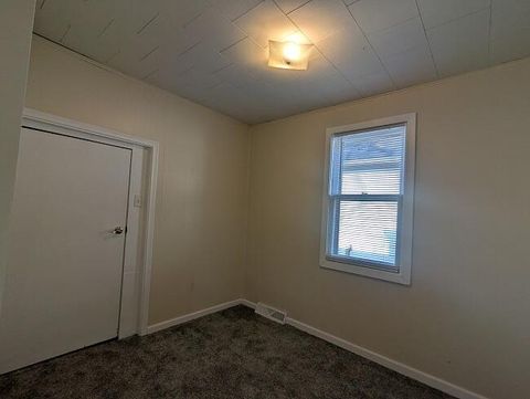 Tiny photo for 18591 Harman Street, Melvindale City, MI 48122 (MLS # 81026006042)