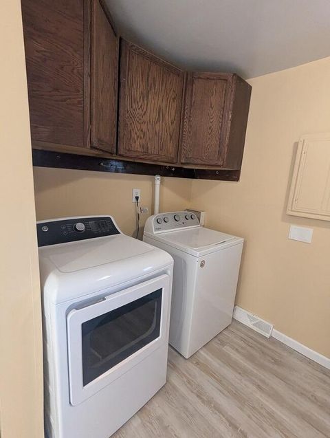 Tiny photo for 18591 Harman Street, Melvindale City, MI 48122 (MLS # 81026006042)