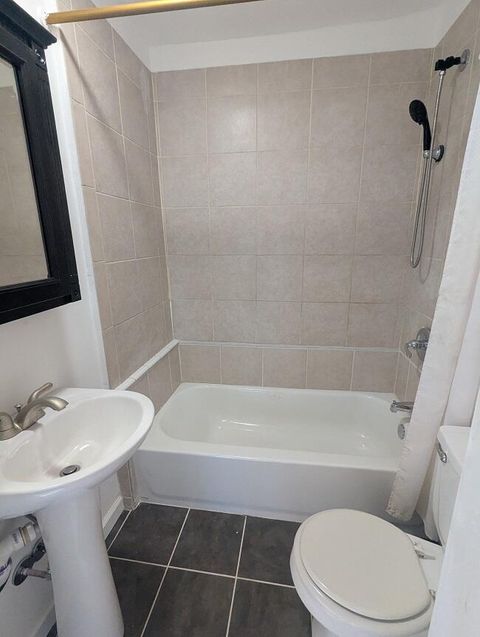 Tiny photo for 18591 Harman Street, Melvindale City, MI 48122 (MLS # 81026006042)